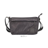 レガートラルゴ ショルダーバッグ LI-V0081 通販 Legato Largo レディース ショルダーバック ミニショルダーバッグ 斜めがけ 大人 小さめ 撥水 はっ水 旅行 アウトドア おしゃれ 可愛い