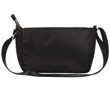 レガートラルゴ ショルダーバッグ LI-V0081 通販 Legato Largo レディース ショルダーバック ミニショルダーバッグ 斜めがけ 大人 小さめ 撥水 はっ水 旅行 アウトドア おしゃれ 可愛い