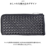 レガートラルゴ 財布 LJ-A0012 通販 Legato Largo 長財布 レディース 長サイフ サイフ さいふ おしゃれ 可愛い 大人 かわいい シンプル ロングウォレット くすみカラー 女性 女子