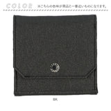 レガートラルゴ 財布 LJ-F3323 通販 Legato Largo 二つ折り財布 レディース 二つ折財布 2つ折り財布 2つ折財布 さいふ サイフ オケージョン財布 折りたたみ財布 ブランド かわいい