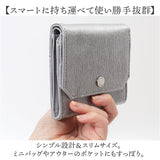 レガートラルゴ 財布 LJ-F3323 通販 Legato Largo 二つ折り財布 レディース 二つ折財布 2つ折り財布 2つ折財布 さいふ サイフ オケージョン財布 折りたたみ財布 ブランド かわいい