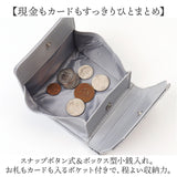 レガートラルゴ 財布 LJ-F3323 通販 Legato Largo 二つ折り財布 レディース 二つ折財布 2つ折り財布 2つ折財布 さいふ サイフ オケージョン財布 折りたたみ財布 ブランド かわいい