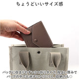 レガートラルゴ 財布 二つ折り legato largo LJ-X0162 通販 二つ折り財布 2つ折り財布 お財布 ウォレット 折りたたみ財布 かぶせ蓋 シンプル ブランド 大容量 使いやすい 大人 かわいい