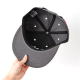 ラーキンス キャップ LARKINS LKTM-102 通販 帽子 ベースボールキャップ 野球帽 LK BBキャップ フラットバイザー メンズ レディース ブランド カジュアル ロゴ 刺繍 トカゲ 大きいサイズ