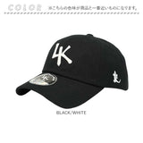 ラーキンス キャップ LARKINS LKTM-269 通販 帽子 ベースボールキャップ 野球帽 スタンダードキャップ スナップバックキャップ メンズ レディース ブランド トカゲ 刺繍 おしゃれ