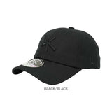 ラーキンス キャップ LARKINS LKTM-269 通販 帽子 ベースボールキャップ 野球帽 スタンダードキャップ スナップバックキャップ メンズ レディース ブランド トカゲ 刺繍 おしゃれ