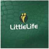 子ども リュック ハーネス 通販 リトルライフ LittleLife なりきりハーネス付きリュック キッズリュック ベビーリュック リュックサック ベビー 赤ちゃん 女の子 男の子 おしゃれ