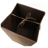 ランドリーバスケット 折りたたみ バスケット 通販 角型 スリム 北欧 蓋つき ふた付き ランドリーボックス 洗濯かご ランドリー収納 収納ケース ランドリーバック 引き出し 洗濯カゴ