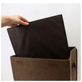 ランドリーバスケット 折りたたみ バスケット 通販 角型 スリム 北欧 蓋つき ふた付き ランドリーボックス 洗濯かご ランドリー収納 収納ケース ランドリーバック 引き出し 洗濯カゴ