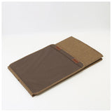 ランドリーバスケット 折りたたみ バスケット 通販 角型 スリム 北欧 蓋つき ふた付き ランドリーボックス 洗濯かご ランドリー収納 収納ケース ランドリーバック 引き出し 洗濯カゴ