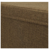 ランドリーバスケット 折りたたみ バスケット 通販 角型 スリム 北欧 蓋つき ふた付き ランドリーボックス 洗濯かご ランドリー収納 収納ケース ランドリーバック 引き出し 洗濯カゴ