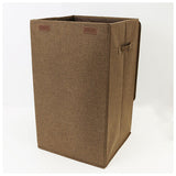 ランドリーバスケット 折りたたみ バスケット 通販 角型 スリム 北欧 蓋つき ふた付き ランドリーボックス 洗濯かご ランドリー収納 収納ケース ランドリーバック 引き出し 洗濯カゴ