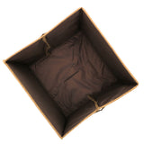 ランドリーバスケット 折りたたみ バスケット 通販 角型 スリム 北欧 蓋つき ふた付き ランドリーボックス 洗濯かご ランドリー収納 収納ケース ランドリーバック 引き出し 洗濯カゴ