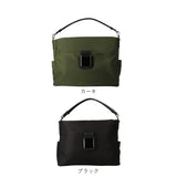 ラムモード ショルダーバッグ ナイロン 2way 35419 通販 ナイロンショルダー ナイロンバッグ ナイロントート ショルダーバック ショルダー 肩掛け ななめ掛け 斜めかけ トートバッグ