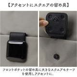 ラムモード ショルダーバッグ ナイロン 2way 35419 通販 ナイロンショルダー ナイロンバッグ ナイロントート ショルダーバック ショルダー 肩掛け ななめ掛け 斜めかけ トートバッグ