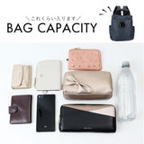 リュック ナイロン レディース 通販 リュックサック バッグパック ディバック ナイロンリュック トートリュック 軽量 軽い 小さめ コンパクト 2WAY おしゃれ かわいい 通勤 通学 シンプル