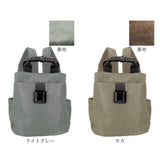 リュック ナイロン レディース 通販 リュックサック バッグパック ディバック ナイロンリュック トートリュック 軽量 軽い 小さめ コンパクト 2WAY おしゃれ かわいい 通勤 通学 シンプル
