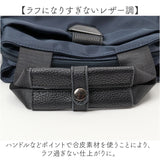 リュック ナイロン レディース 通販 リュックサック バッグパック ディバック ナイロンリュック トートリュック 軽量 軽い 小さめ コンパクト 2WAY おしゃれ かわいい 通勤 通学 シンプル
