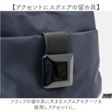 リュック ナイロン レディース 通販 リュックサック バッグパック ディバック ナイロンリュック トートリュック 軽量 軽い 小さめ コンパクト 2WAY おしゃれ かわいい 通勤 通学 シンプル