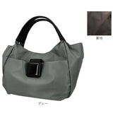 トートバッグ レディース 通販 ナイロントートバッグ 肩掛け 軽量 軽い 手提げバッグ バッグ かばん カバン 通勤 通学 おしゃれ かわいい シンプル 無地 エレガント カジュアル 女性