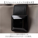ラムモード トートバッグ 2Way 通販 ナイロンバッグ トートバック トート 手提げ ナイロンバック ナイロン 2Wayトート ショルダー ショルダーバッグ ショルダーバック 肩掛け ななめかけ