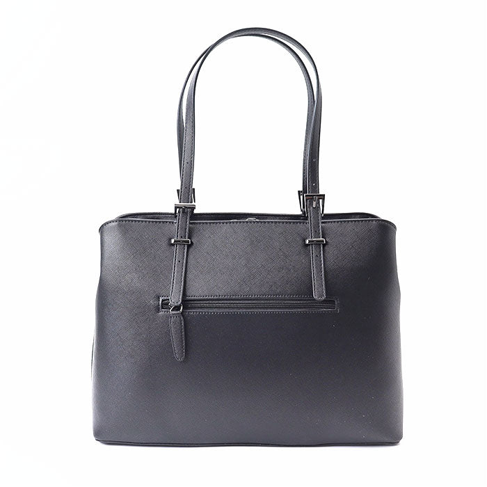 lm36881_13_2048x.jpg?v=1751505954