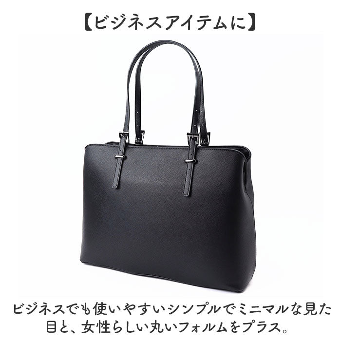 lm36881_2_2048x.jpg?v=1751505954