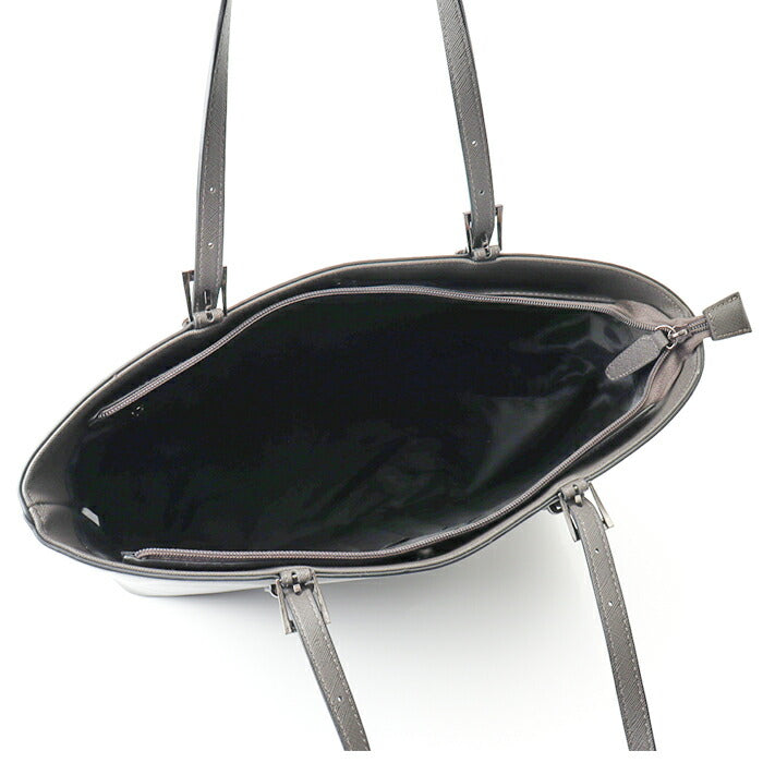 lm36891_13_2048x.jpg?v=1749692576