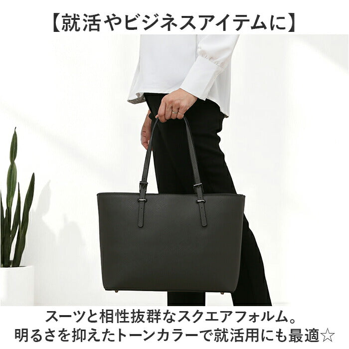 lm36891_2_2048x.jpg?v=1749692576