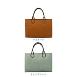 ラムモード トート 2way 37880 レディース 通販 トートバッグ トートバック 手提げ ハンドバッグ ハンドバック ショルダー ショルダーバッグ ショルダーバック 肩掛け ななめ掛け
