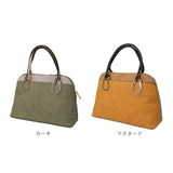 ショルダーバッグ レディース 通販 馬蹄モチーフ 2way バッグ トートバッグ ハンドバッグ 斜めがけ かばん 斜め掛け 鞄 肩掛け バック 半円型 カバン ラムモード 37881T 通勤 通学 大人