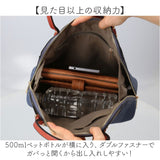ショルダーバッグ レディース 通販 馬蹄モチーフ 2way バッグ トートバッグ ハンドバッグ 斜めがけ かばん 斜め掛け 鞄 肩掛け バック 半円型 カバン ラムモード 37881T 通勤 通学 大人