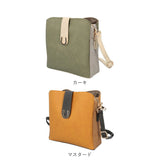 ラムモード ショルダー 2Way レディース 通販 ショルダーバッグ ショルダーバック バッグ バック 鞄 かばん おしゃれ 通勤 肩掛け ななめかけ ななめ掛け 斜めかけ 合成皮革 かわいい