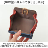 ラムモード 財布 通販 馬蹄モチーフ 二つ折り財布 レディース お財布 ミニ財布 サイフ ウォレット 小銭入れ カード入れ lamb mode 37890T コンパクト 大人 女性 ギフト 贈り物 かわいい