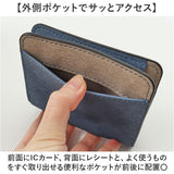ラムモード 財布 通販 馬蹄モチーフ 二つ折り財布 レディース お財布 ミニ財布 サイフ ウォレット 小銭入れ カード入れ lamb mode 37890T コンパクト 大人 女性 ギフト 贈り物 かわいい