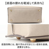 トートバッグ レディース 通販 ショルダーバッグ 2WAY 手提げバッグ バイカラーバッグ ツートンバッグ 斜めがけバッグ 肩掛け タッセルチャーム 長さ調節可能 バッグ かばん おしゃれ