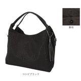 トートバッグ レディース 通販 手提げバッグ ショルダーバッグ 2WAY 肩掛け タッセルチャーム 軽い 軽量 バッグ かばん カバン シンプル おしゃれ かわいい 通勤 通学 女性 大人女子