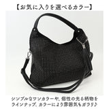 トートバッグ レディース 通販 手提げバッグ ショルダーバッグ 2WAY 肩掛け タッセルチャーム 軽い 軽量 バッグ かばん カバン シンプル おしゃれ かわいい 通勤 通学 女性 大人女子