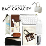 トートバッグ レディース 通販 ビジネスバッグ 大容量 肩掛け ビジネストート A4サイズ 通勤 通学 軽量 軽い おしゃれ かわいい