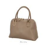 2wayバッグ レディース 通販 馬蹄モチーフ ショルダーバッグ トートバッグ ハンドバッグ 斜めがけ かばん 斜め掛け 鞄 肩掛け バック 半円型 カバン ラムモード 40552 通勤 通学 大人