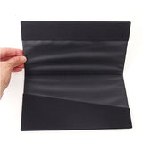 フォーマルバッグ セット 通販 フォーマルバッグセット ふくさ サブバッグ 手提げバッグ 折り畳みバッグ ハンドバッグ 冠婚葬祭 お通夜 お葬式 葬儀 入学式 卒業式 シンプル お洒落