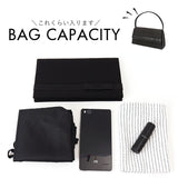 フォーマルバッグ セット 通販 フォーマルバッグセット ふくさ サブバッグ 手提げバッグ 折り畳みバッグ ハンドバッグ 冠婚葬祭 お通夜 お葬式 葬儀 入学式 卒業式 シンプル お洒落