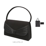 フォーマルバッグ セット 通販 フォーマルバッグセット ふくさ サブバッグ 手提げバッグ 折り畳みバッグ ハンドバッグ 冠婚葬祭 お通夜 お葬式 葬儀 入学式 卒業式 シンプル お洒落