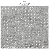 キッチンマット 120cm キャラクター 通販 台所マット インテリアマット 45×120cm ロング マット 洗える 洗濯可 フリーマット 敷物 滑りにくい ずれにくい 結婚 新築 祝い 日用品