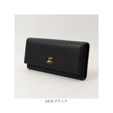 長財布 レディース 通販 三つ折り財布 大容量 おしゃれ 上品 カード入れ 小銭入れ ウォレット お札入れ シンプル かわいい ロングウォレット 軽い きれいめ お財布 サイフ 長さいふ