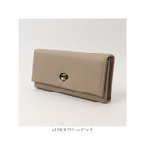 長財布 レディース 通販 三つ折り財布 大容量 おしゃれ 上品 カード入れ 小銭入れ ウォレット お札入れ シンプル かわいい ロングウォレット 軽い きれいめ お財布 サイフ 長さいふ