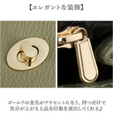長財布 レディース 通販 三つ折り財布 大容量 おしゃれ 上品 カード入れ 小銭入れ ウォレット お札入れ シンプル かわいい ロングウォレット 軽い きれいめ お財布 サイフ 長さいふ