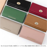 長財布 レディース 通販 三つ折り財布 大容量 おしゃれ 上品 カード入れ 小銭入れ ウォレット お札入れ シンプル かわいい ロングウォレット 軽い きれいめ お財布 サイフ 長さいふ