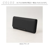 長財布 レディース 通販 三つ折り財布 大容量 おしゃれ 上品 カード入れ 小銭入れ ウォレット お札入れ シンプル かわいい ロングウォレット 軽い きれいめ お財布 サイフ 長さいふ