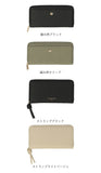 jouet 財布 ジョエット 通販 長財布 お財布 なが財布 長サイフ ながさいふ ロングウォレット レディース ラウンドファスナー 大容量 ファスナー おしゃれ シンプル 女性 女の子 女子